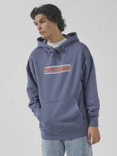 Load image into Gallery viewer, Thrills Magical Vibration Slouch Pull On Hood - Marlin