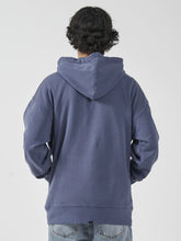 Load image into Gallery viewer, Thrills Magical Vibration Slouch Pull On Hood - Marlin