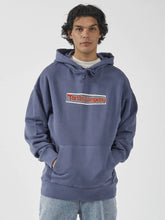 Load image into Gallery viewer, Thrills Magical Vibration Slouch Pull On Hood - Marlin