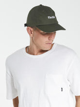 Load image into Gallery viewer, Thrills Situation Normal 6 Panel Cap