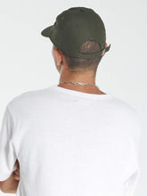 Load image into Gallery viewer, Thrills Situation Normal 6 Panel Cap