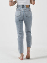 Load image into Gallery viewer, Thrills Casey Slim Jean - Garage Blue