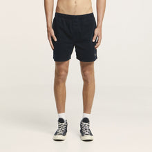 Load image into Gallery viewer, Wrangler Roomie Short - Odyssey