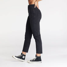 Load image into Gallery viewer, Wrangler Ladies Drew Jean - Karma