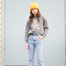 Load image into Gallery viewer, Eve Girl Billie Jean (8-14) - Denim