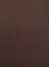 Load image into Gallery viewer, Esmaee In The Arch Midi Dress - Chocolate