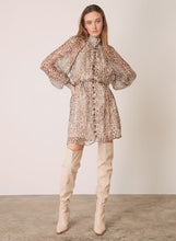Load image into Gallery viewer, Esmaee Willa Dress - Willa