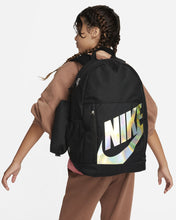 Load image into Gallery viewer, Nike Elemental Backpack