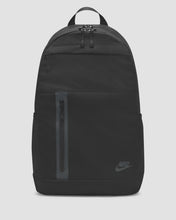 Load image into Gallery viewer, Nike Premium Backpack (21L)