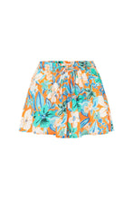 Load image into Gallery viewer, Arnhem Resort Bossa Shorts in Spritz