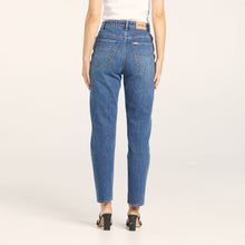 Load image into Gallery viewer, Riders By Lee Hi Mom Jean - You Oughta Know
