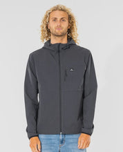 Load image into Gallery viewer, Rip Curl Anti Series Elite Jacket - Black