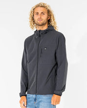Load image into Gallery viewer, Rip Curl Anti Series Elite Jacket - Black