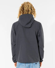 Load image into Gallery viewer, Rip Curl Anti Series Elite Jacket - Black