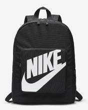 Load image into Gallery viewer, Nike 16L Backpack - Black