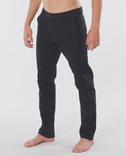Load image into Gallery viewer, Rip Curl Epic Pant - Black