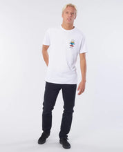 Load image into Gallery viewer, Rip Curl Epic Pant - Black