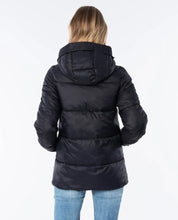 Load image into Gallery viewer, Rip Curl Anti-Series Insulated Jacket