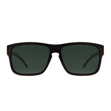 Load image into Gallery viewer, Otis Rambler Sunglasses - Matte Blk/Grey