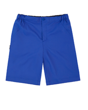 Load image into Gallery viewer, City Club Jack Flash Bowls Short - Royal Blue