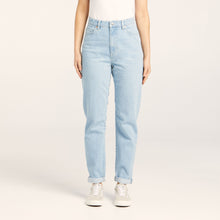 Load image into Gallery viewer, Riders By Lee Hi Mom Jean - Light Up My Life