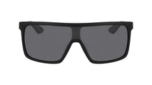 Load image into Gallery viewer, Dragon Momentum LL Sunglasses - Matte Black/LL Smoke