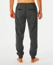 Load image into Gallery viewer, Rip Curl Anti Series Departed Trackpant - Charcoal Grey