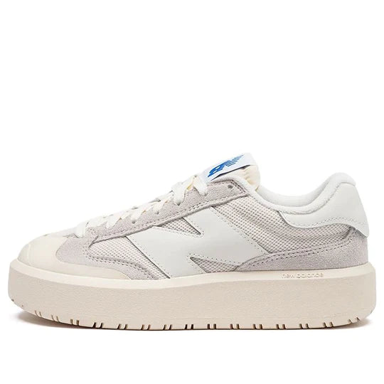 New balance shop 625 beige