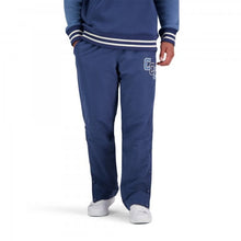Load image into Gallery viewer, Canterbury Captains Open Hem Pant - Dark Denim
