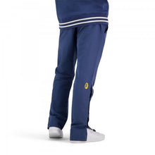 Load image into Gallery viewer, Canterbury Captains Open Hem Pant - Dark Denim