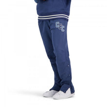 Load image into Gallery viewer, Canterbury Captains Open Hem Pant - Dark Denim