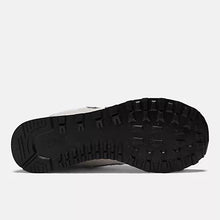 Load image into Gallery viewer, New Balance 574 Shoe -Nimbus Cloud w/White