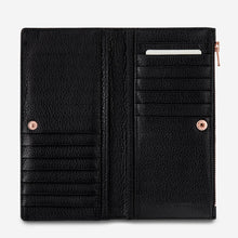 Load image into Gallery viewer, Status Anxiety In The Beginning Wallet