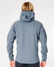 Load image into Gallery viewer, Rip Curl Anti Series Storm Zip Thru - Navy