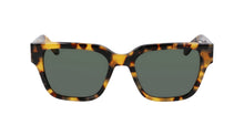 Load image into Gallery viewer, Dragon Rowan Sunglasses - Tokyo Tortoise/LL G15