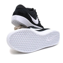 Load image into Gallery viewer, Nike SB Force 58 Shoe