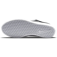 Load image into Gallery viewer, Nike SB Force 58 Shoe