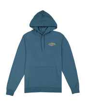 Load image into Gallery viewer, Billabong Vintage Arch Zip-Up Hoodie Boys (8-14)