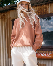 Load image into Gallery viewer, Billabong The Balance Brooklyn Crew