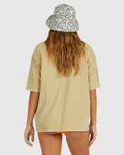 Load image into Gallery viewer, Billabong With Love From The Sun Tee - Hemp
