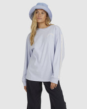 Load image into Gallery viewer, Billabong Lost in 73 Long Sleeve Tee