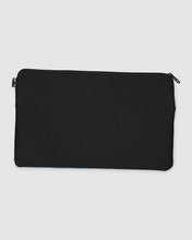 Load image into Gallery viewer, Billabong Jumbo Pencil Case - Blue Lagoon