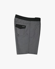 Load image into Gallery viewer, Billabong Shadow Cut OG Boardshorts - Char Heather