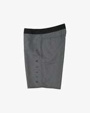 Load image into Gallery viewer, Billabong Shadow Cut OG Boardshorts - Char Heather