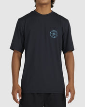 Load image into Gallery viewer, Billabong Big Wave Daz Rash Vest