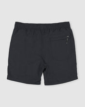 Load image into Gallery viewer, Billabong OG Nylon Elastic Short - Black
