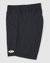 Load image into Gallery viewer, Billabong OG Nylon Elastic Short - Black