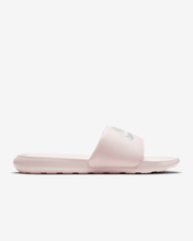 Load image into Gallery viewer, Nike Ladies Victori One Slide - Rose
