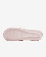 Load image into Gallery viewer, Nike Ladies Victori One Slide - Rose