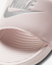 Load image into Gallery viewer, Nike Ladies Victori One Slide - Rose